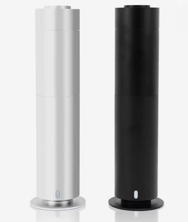 Diffusore di Aromi Professionale