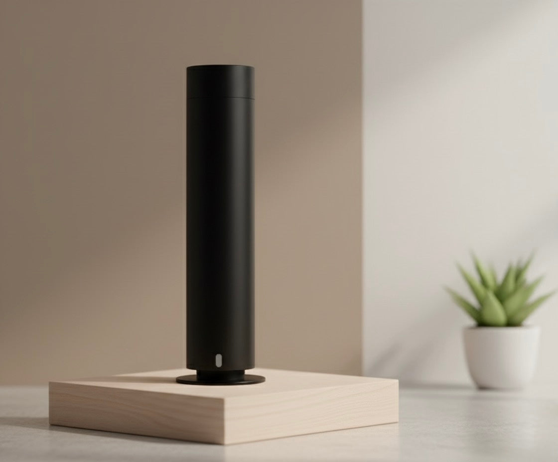 Diffusore di Aromi Professionale