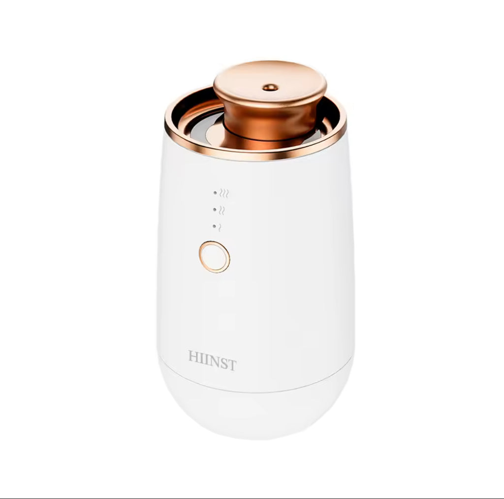 Diffusore di Aromi Waterless
