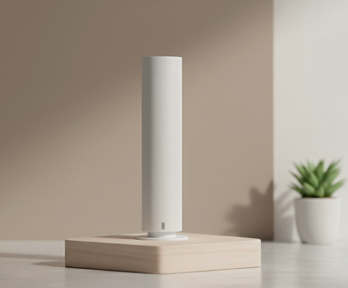 Diffusore di Aromi Professionale