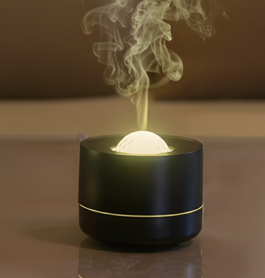Diffusore di Aromi USB